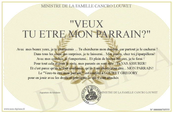-VEUX-TU-ETRE-MON-PARRAIN-